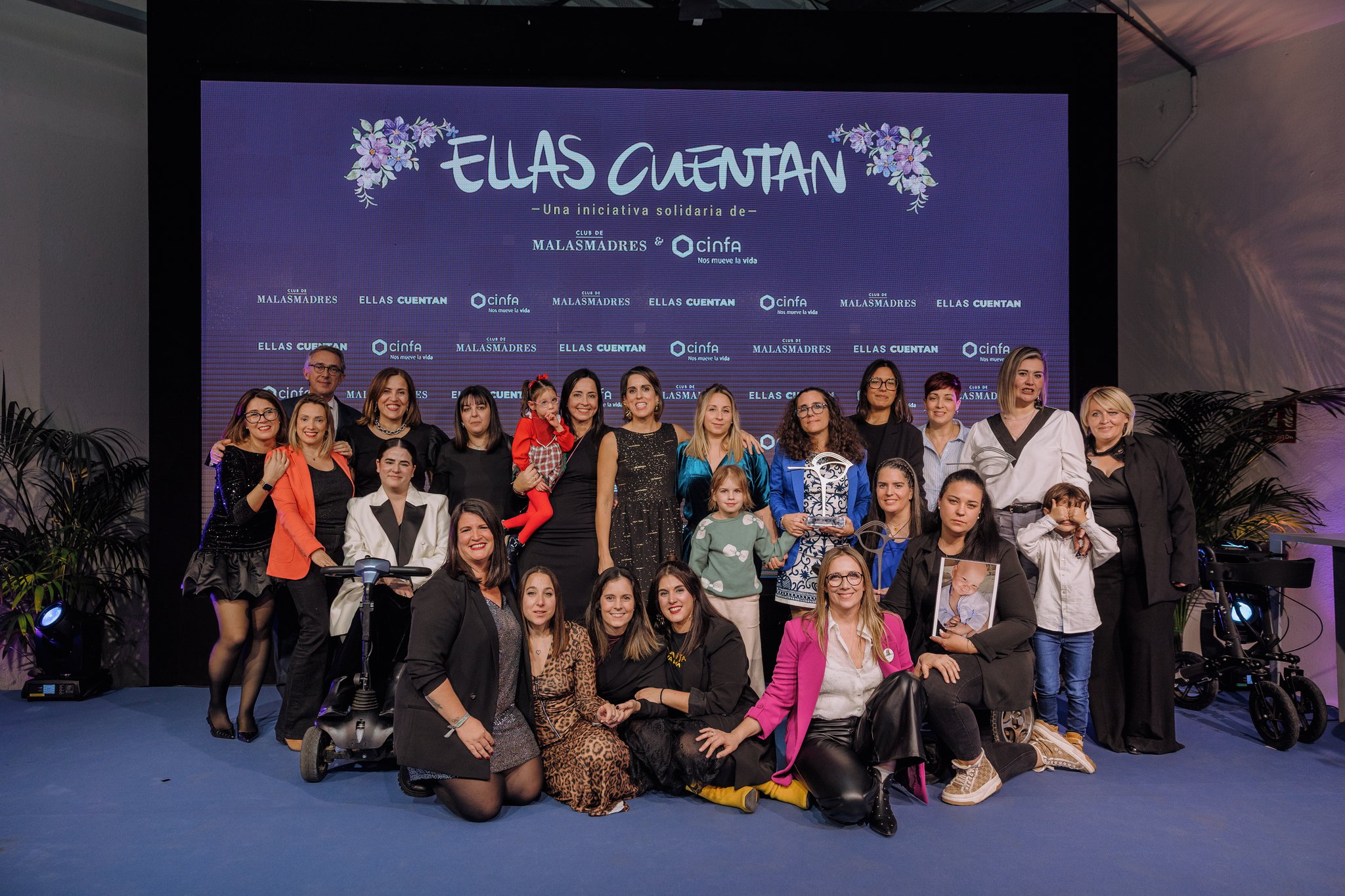 294MalasMadres-y-Cinfa-Ellas-Cuentan2025