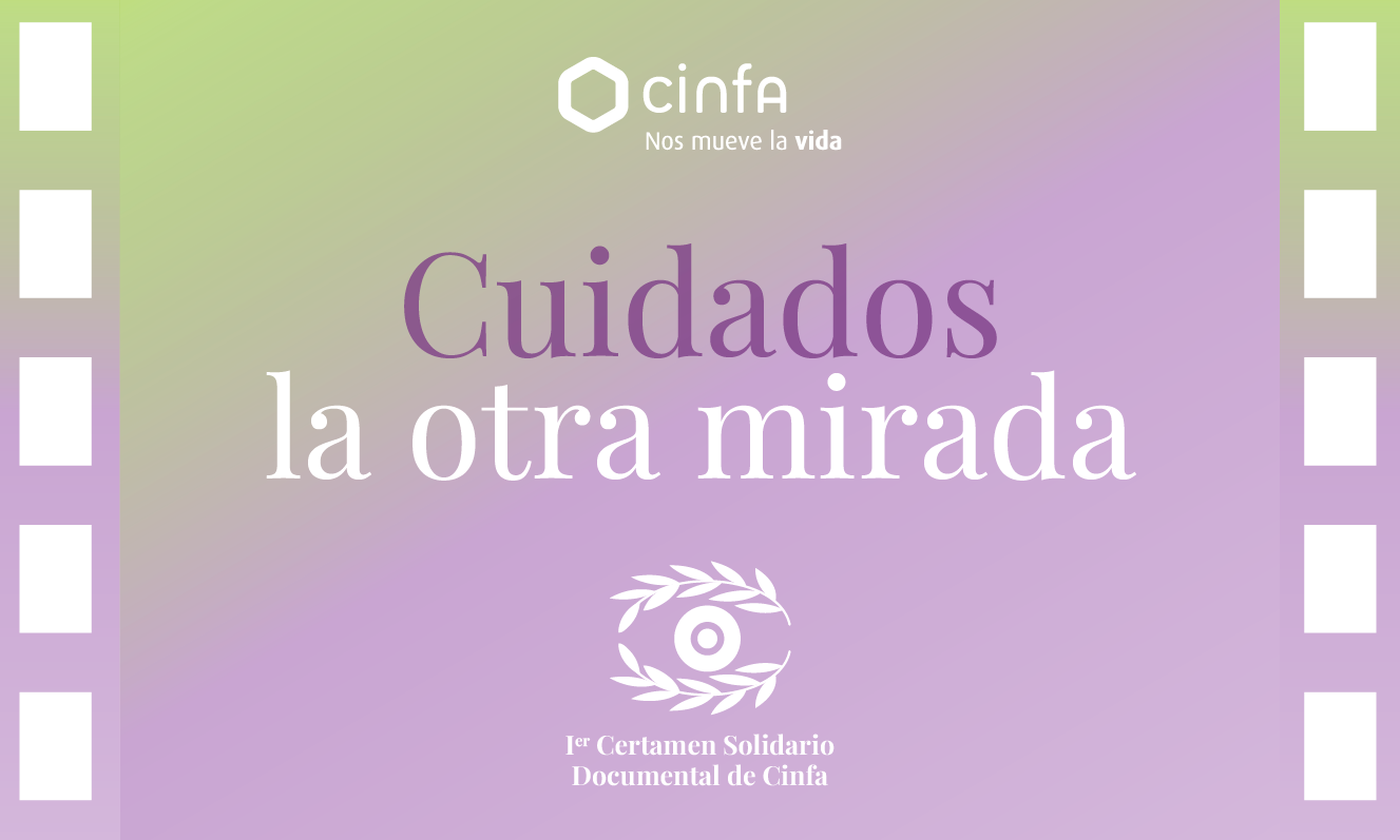 certamen-cuidados-la-otra-mirada
