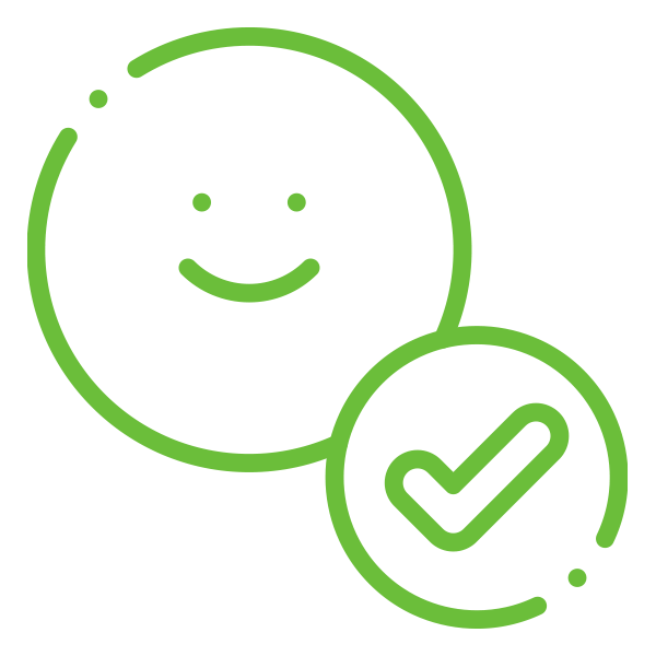 Cinfa Empleo: Ambiente positivo