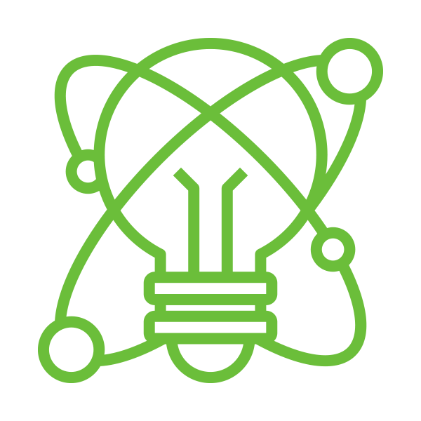 Cinfa Empleo: Innovación con propósito