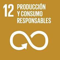 Cinfa Objetivos de Desarrollo Sostenible: producción y consumo responsables