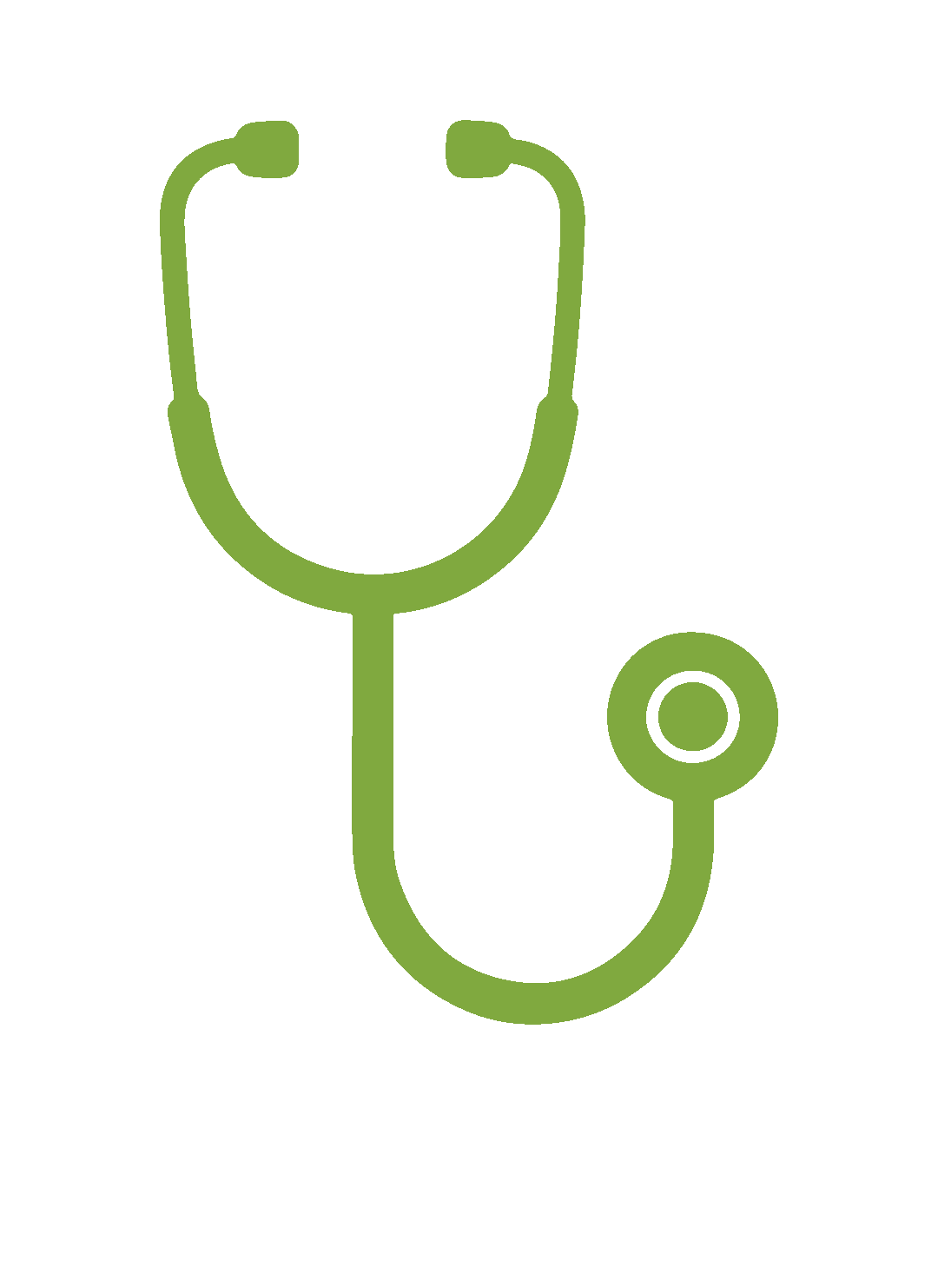 adMEDICA